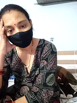 Aaradhya online show from March 28, 2026, 1:43 pm