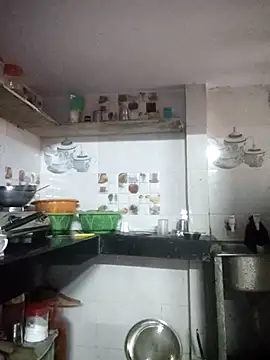 Aaradhya online show from April 1, 2026, 1:50 am