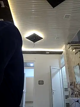 Aaradhya online show from April 4, 2026, 2:43 am