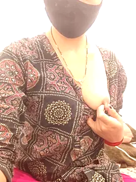 Aaradhya online show from April 5, 2026, 1:08 pm