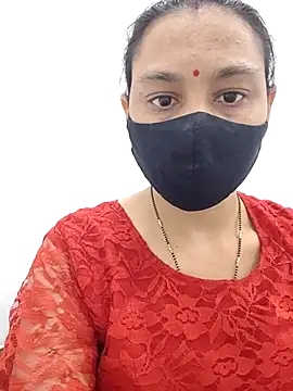 Aaradhya online show from April 6, 2026, 12:17 pm