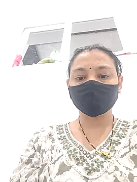 Aaradhya online show from April 12, 2026, 12:59 am