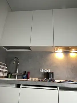 HoneySweetBee online show from March 27, 2026, 10:42 pm