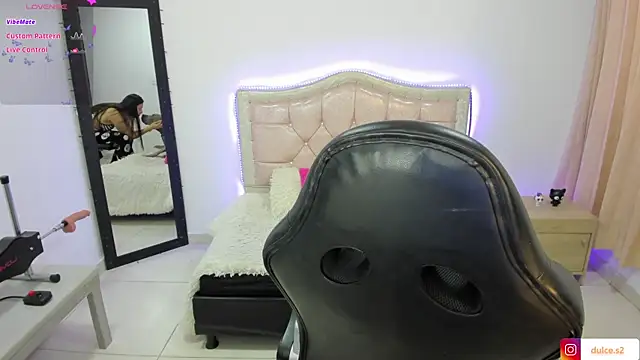 baby love03 online show from March 24, 2026, 10:26 pm