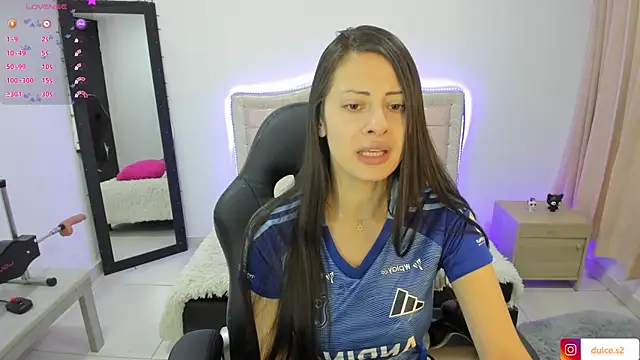 baby love03 online show from April 8, 2026, 6:46 am