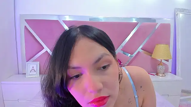 NinnaVous online show from January 19, 2026, 12:42 pm