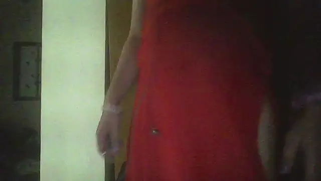 sexyindianbitchlilly online show from April 4, 2026, 4:15 pm