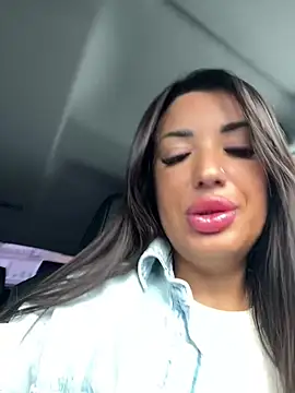 RuslanaXX online show from March 22, 2026, 3:32 am