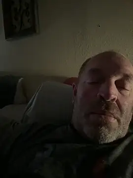 Snapshot of TXCowboy420 chatting on April 10, 2026, 11:42 pm TXCowboy420 online show from April 10, 2026, 11:42 pm