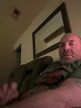 Snapshot of TXCowboy420 chatting on April 19, 2026, 8:55 pm TXCowboy420 online show from April 19, 2026, 8:55 pm