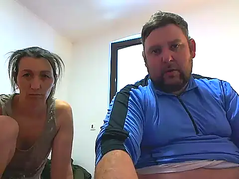 Snapshot of Kassandra_mike chatting on February 23, 2025, 10:39 am Kassandra mike online show from February 23, 2025, 10:39 am