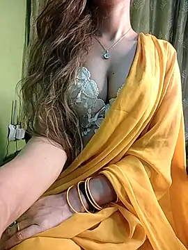 seductivegirl55 online show from February 20, 2025, 6:13 pm