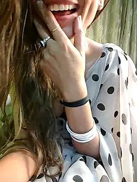 seductivegirl55 online show from February 21, 2025, 8:05 pm