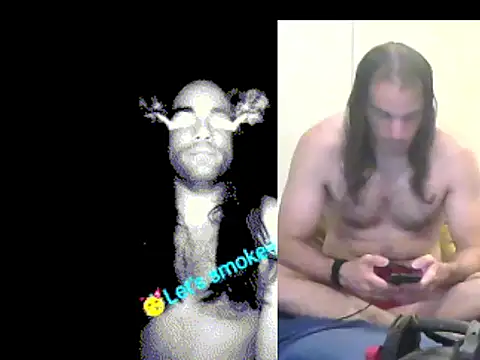 SexyCeleb online show from October 26, 2025, 8:04 pm