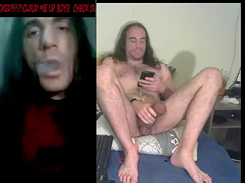 SexyCeleb online show from October 31, 2025, 1:56 pm