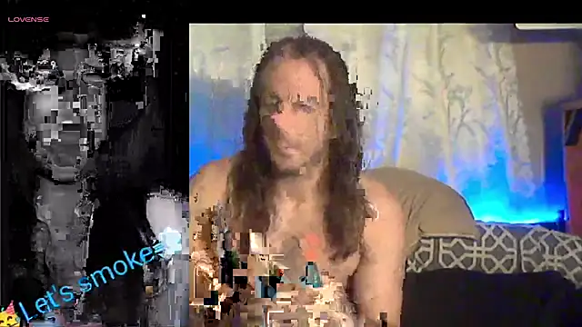 SexyCeleb online show from March 14, 2026, 8:14 pm