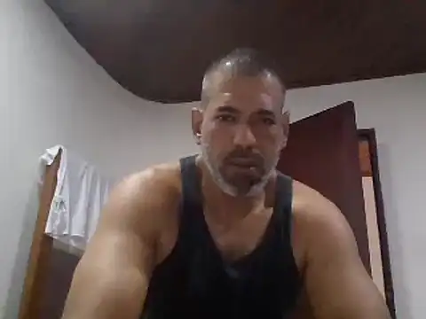 jackbigcock11 online show from March 3, 2025, 3:09 pm