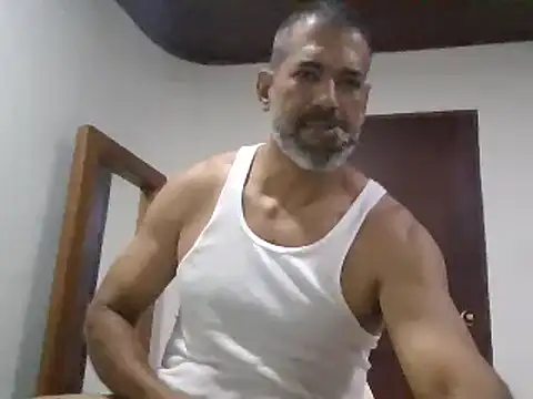 jackbigcock11 online show from March 11, 2025, 4:07 pm