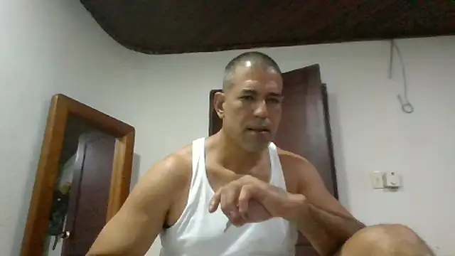 jackbigcock11 online show from September 12, 2025, 6:08 pm