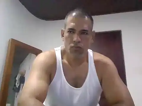 jackbigcock11 online show from September 14, 2025, 1:27 am