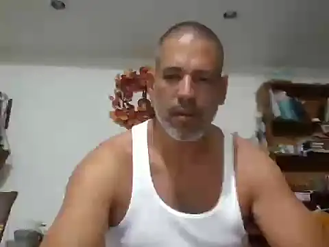 jackbigcock11 online show from October 29, 2025, 11:28 pm