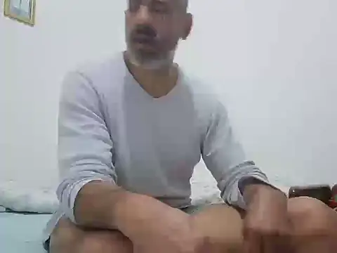 jackbigcock11 online show from January 8, 2026, 9:11 am