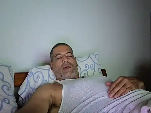 jackbigcock11 online show from March 18, 2026, 10:24 pm