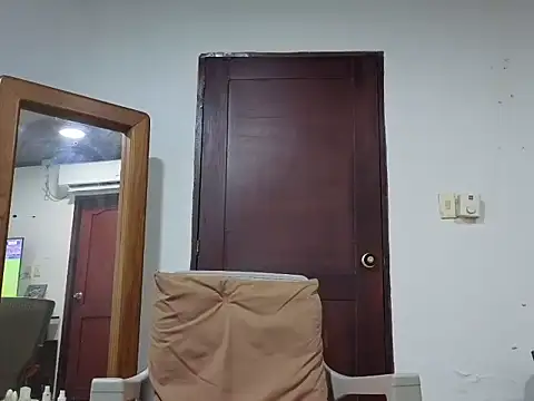 jackbigcock11 online show from May 31, 2026, 12:52 am