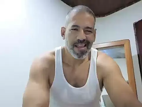 Snapshot of jackbigcock11 chatting on June 10, 2026, 4:28 pm jackbigcock11 online show from June 10, 2026, 4:28 pm