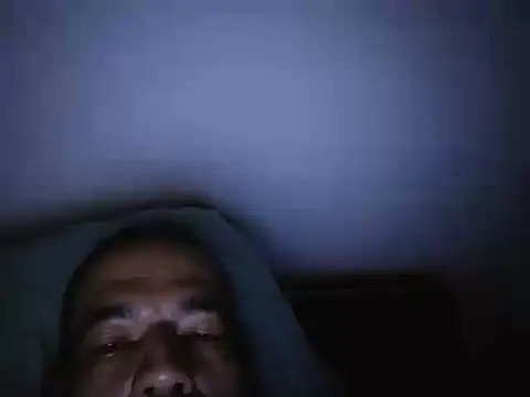 Snapshot of jackbigcock11 chatting on June 15, 2026, 12:51 pm jackbigcock11 online show from June 15, 2026, 12:51 pm
