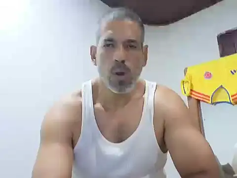 Snapshot of jackbigcock11 chatting on June 17, 2026, 3:53 am jackbigcock11 online show from June 17, 2026, 3:53 am