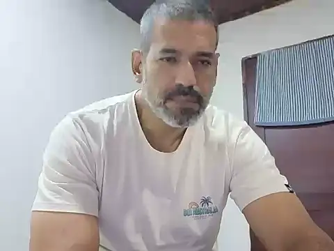 Snapshot of jackbigcock11 chatting on June 27, 2026, 2:05 am jackbigcock11 online show from June 27, 2026, 2:05 am