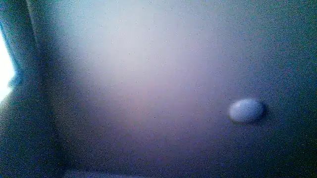 DenyingSanity online show from March 15, 2026, 9:43 pm