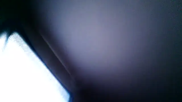 DenyingSanity online show from March 23, 2026, 4:00 pm