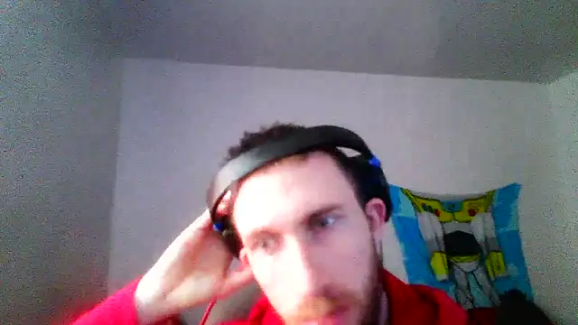 DenyingSanity online show from April 4, 2026, 3:42 pm