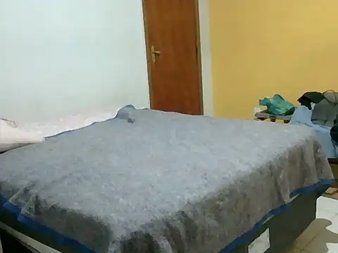 rocharly online show from October 15, 2025, 12:44 am