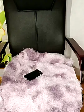 Blythe 69 online show from December 23, 2024, 3:55 pm