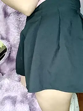 Blythe 69 online show from January 16, 2025, 5:53 am