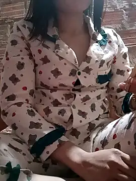 Blythe 69 online show from January 29, 2025, 11:51 am