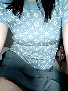 Blythe 69 online show from January 30, 2025, 2:36 pm