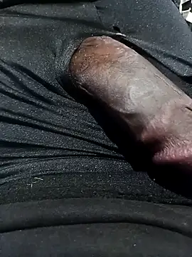 curious babie online show from March 25, 2026, 2:06 am