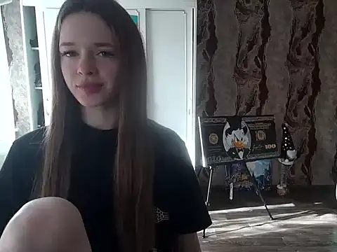 samanta55555 online show from March 5, 2025, 7:27 am