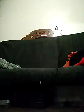 Snapshot of LongDickZee562 chatting on December 7, 2024, 10:34 am LongDickZee562 online show from December 7, 2024, 10:34 am