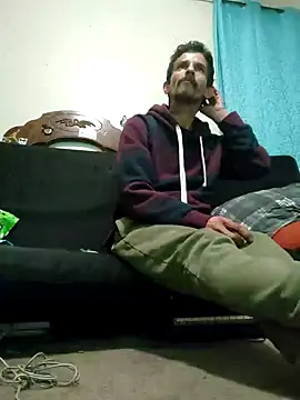 Snapshot of LongDickZee562 chatting on December 15, 2024, 8:08 am LongDickZee562 online show from December 15, 2024, 8:08 am