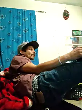 Snapshot of LongDickZee562 chatting on December 19, 2024, 8:13 am LongDickZee562 online show from December 19, 2024, 8:13 am