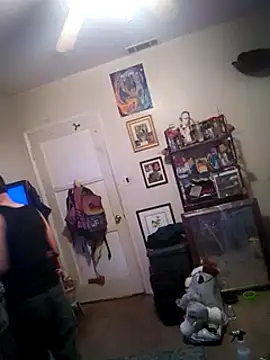 Snapshot of LongDickZee562 chatting on February 22, 2025, 3:56 am LongDickZee562 online show from February 22, 2025, 3:56 am