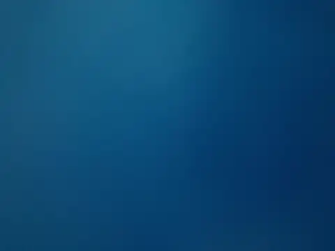 Onesieboy4daddys online show from April 9, 2026, 11:10 pm