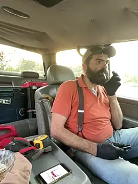 Onesieboy4daddys online show from April 10, 2026, 11:31 pm