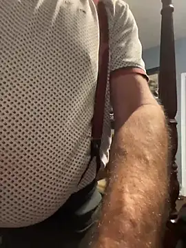 Onesieboy4daddys online show from July 18, 2026, 1:37 pm