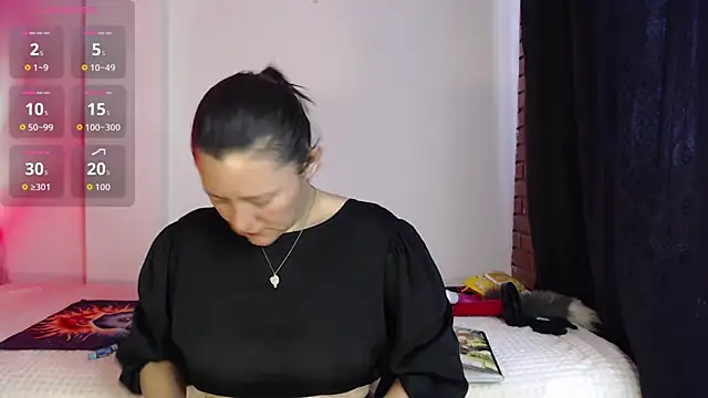 Snapshot of _Alice_Horny_Gh chatting on July 14, 2026, 7:19 pm Alice Horny Gh online show from July 14, 2026, 7:19 pm